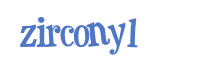 captcha txt