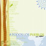 ¡¡Nuevo CD!!…A todos los pueblos