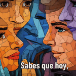 Vamos contigo